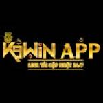 K9Win App