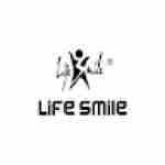 Lifesmile SEO