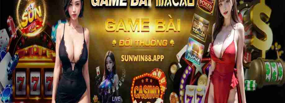 sunwin88app2024 bài Macao