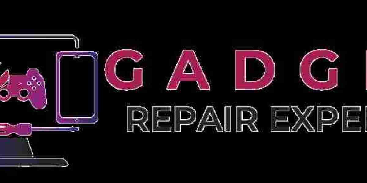 The Ultimate Guide to Finding iPhone and Samsung Repair Services Near You