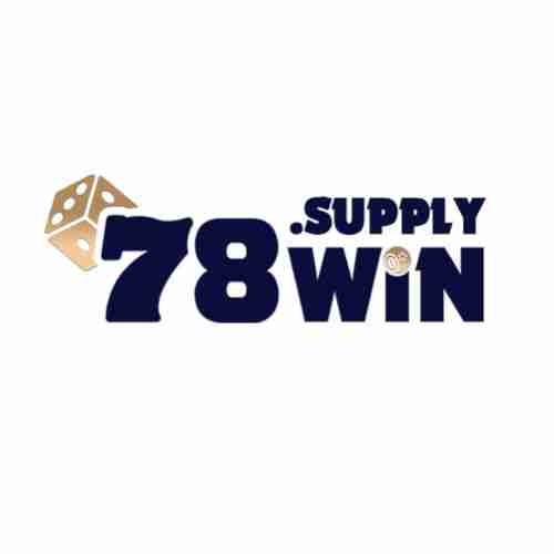 78win supply