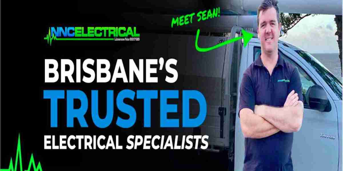 Finding a Reliable Electrician in Bulimba, QLD: Your Go-To Guide