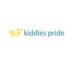 Kiddies Pride Singapore
