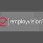 Employvision dgtl
