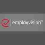 Employvision dgtl