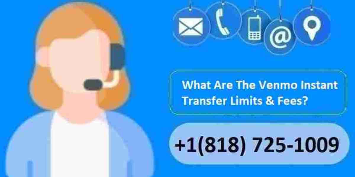 What Are The Venmo Instant Transfer Limits & Fees?