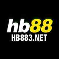 Net Hb883