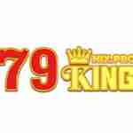 79 King
