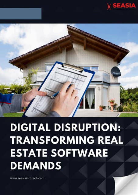 Digital Disruption Transforming Real Estate Software Demands.pdf