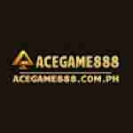 ACEGAME888