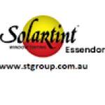 solartint group