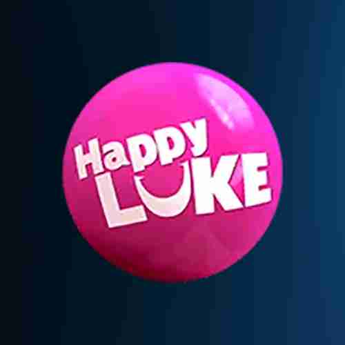 HappyLuke 88betlive