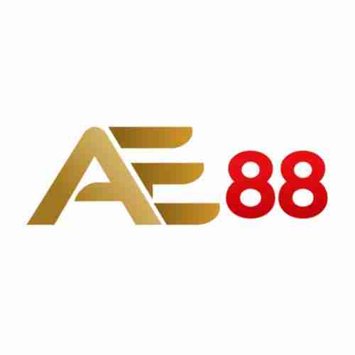 AE88 infolink