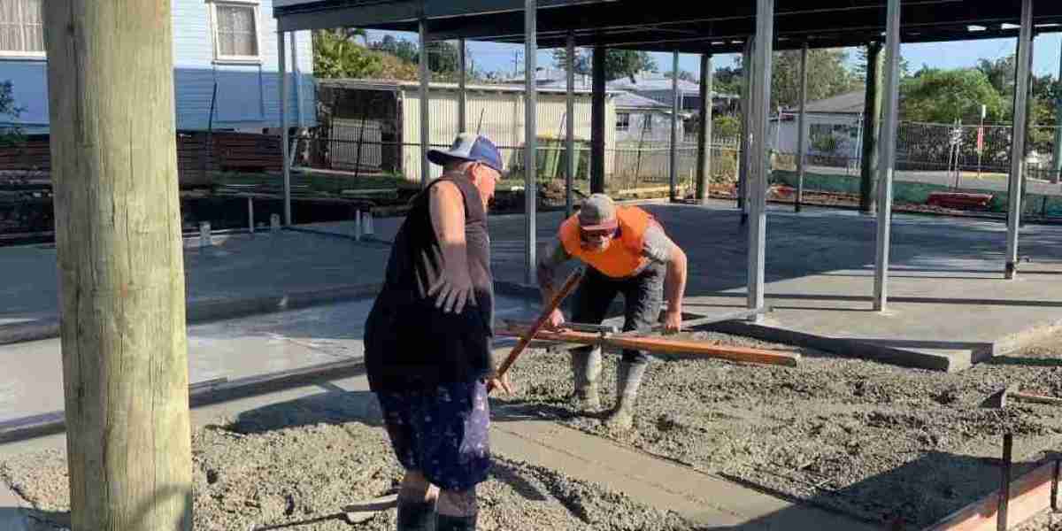 Expert Restumping and House Stump Replacement in Ipswich by Deano’s Restumping & House Raising