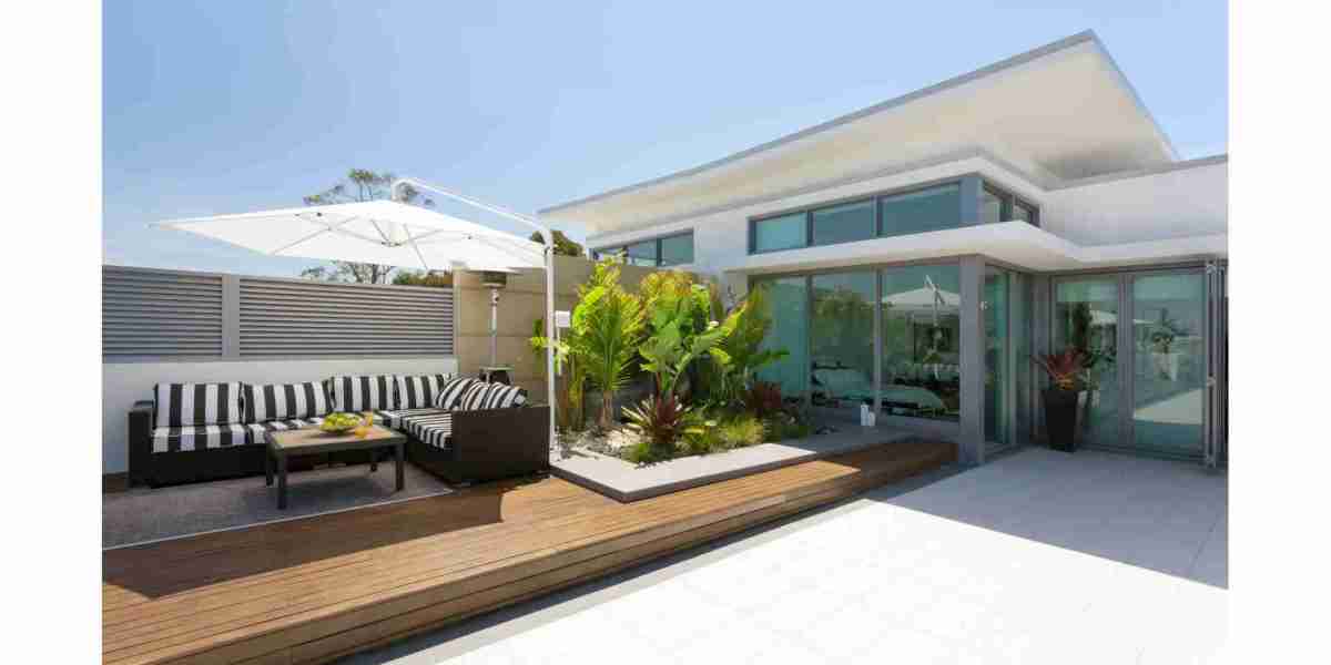 Discover Top-Tier Home Extension Builders in Sydney with Mitroteam Projects