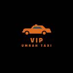 VIP Umrah Taxi