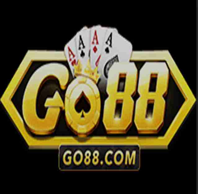 Go88 Casino Uy tín