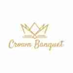 crown banquet noida