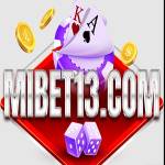 Mibet Cá cược online