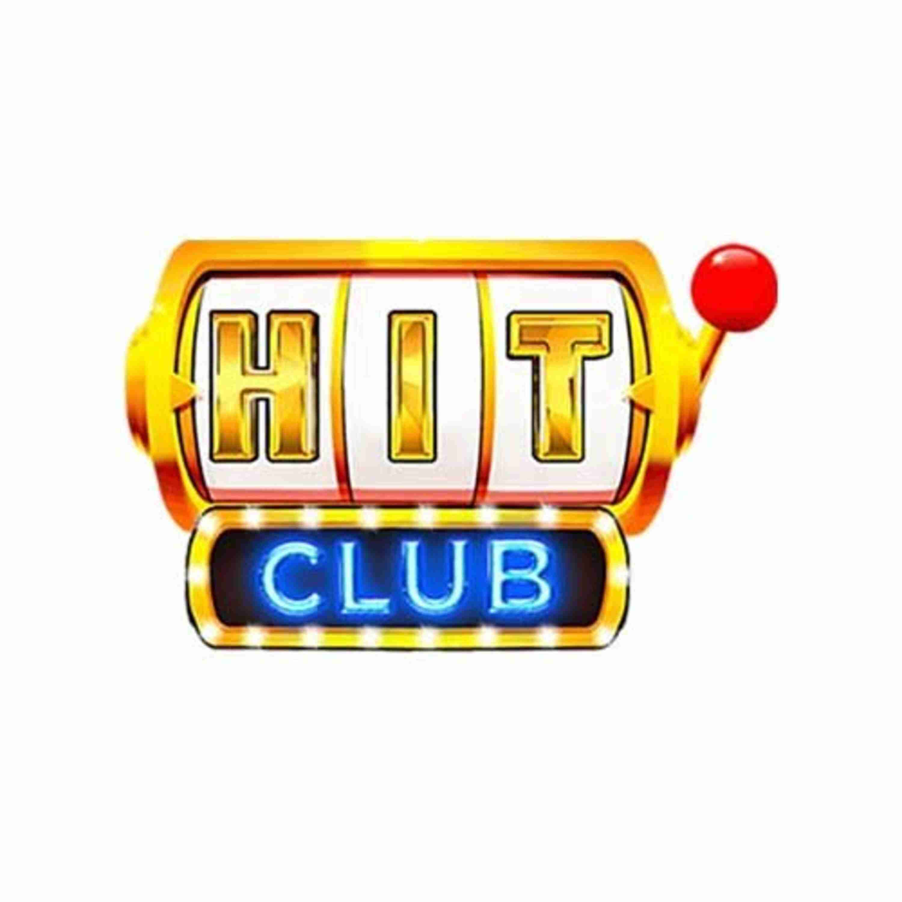 Hitclub79 info