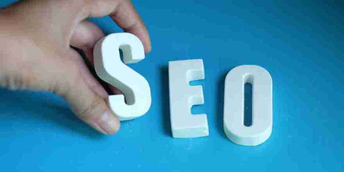 Top SEO Services Ireland | Drive Results with SEO Ireland