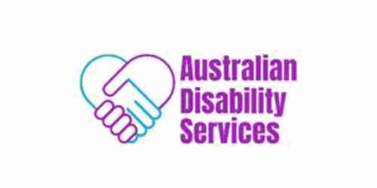 Sydney's Choice for Customised Disability Support: Your Journey, Your Way!