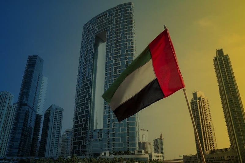 UAE Mainland vs. Free Zone vs. Offshore | Mainland Company Setup in Dubai - GTM Middle East Advisory