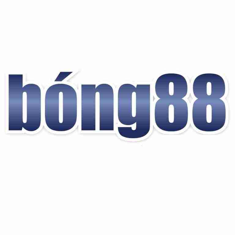 Web Game Bong88 Uk