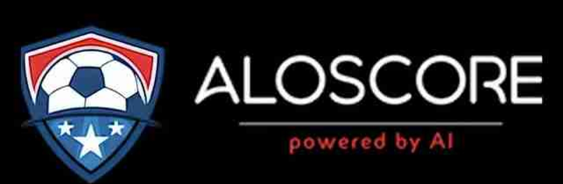 Aloscore News