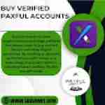 Buy Verified Paxful Accounts