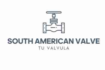South American Valve