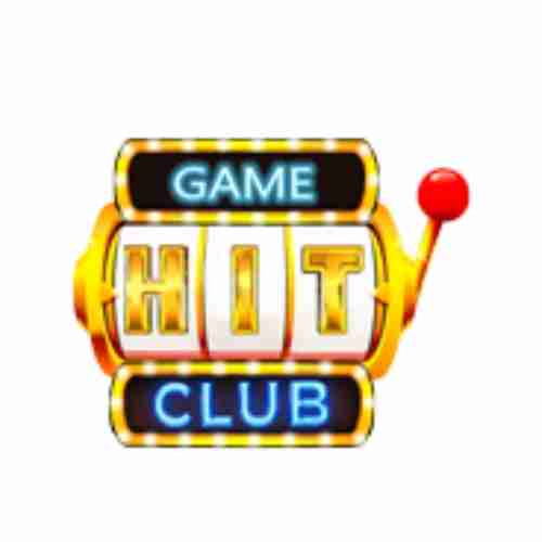 Game HitClub