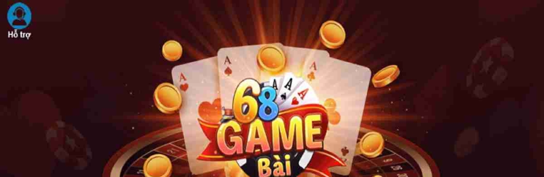 68 Game Bài