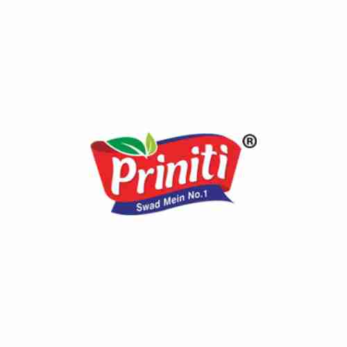 Priniti Foods