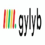 gylyb