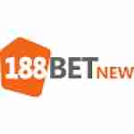 188Bet New