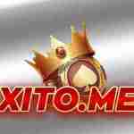 xito online