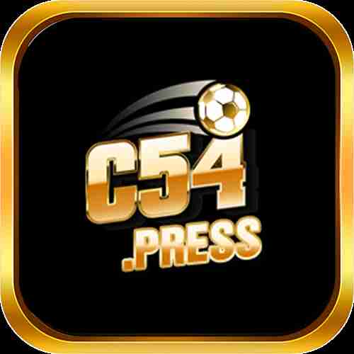 c54press