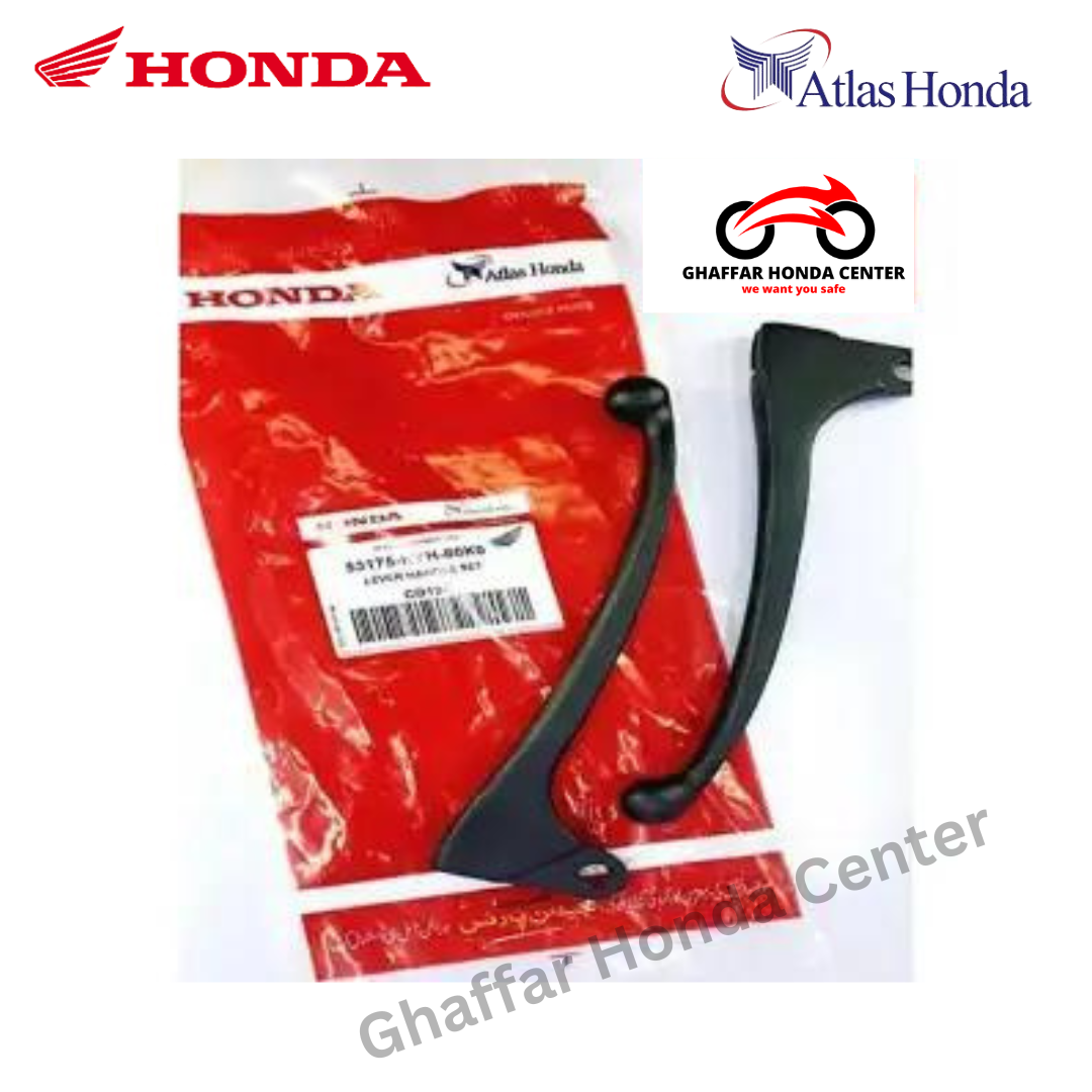 Atlas Honda Battery All Models (CD70, CG125, Pridor) - Price in Pakistan - Ghaffar honda