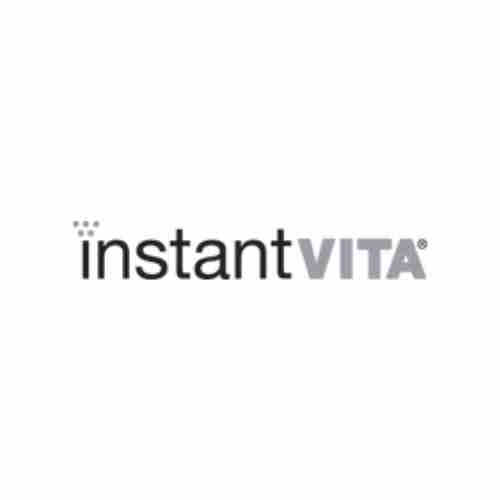 InstantVITA