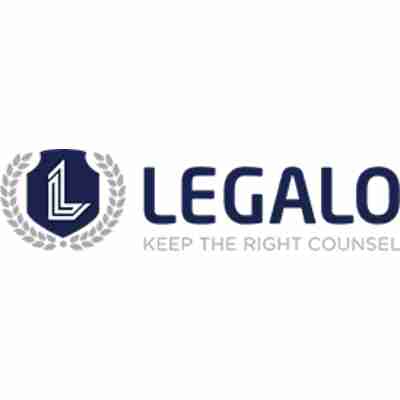 Legal Keep The Right Counsel