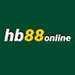 HB88 Online