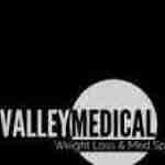 Valley Medical Botox