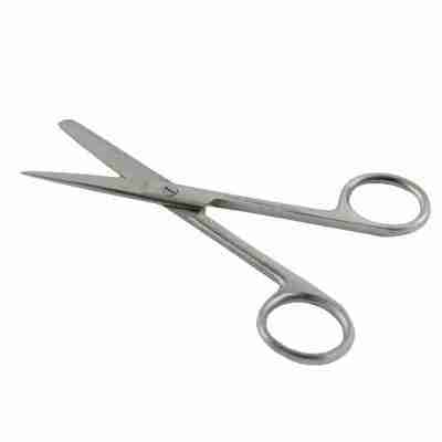Buy Best Quality Surgical Scissors Instruments In Spain Online Profile Picture