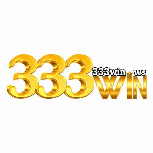 333win ws