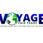 voyagefair trade