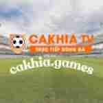 Cakhia TV