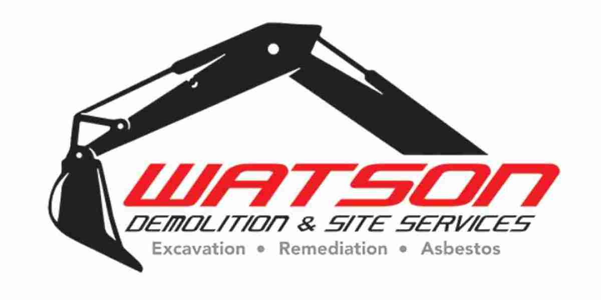 Fast & Safe Demolition Services - Call Now!
