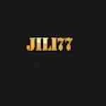 JILI77 Casino Online