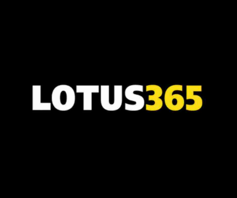 lotus365 Org Uk